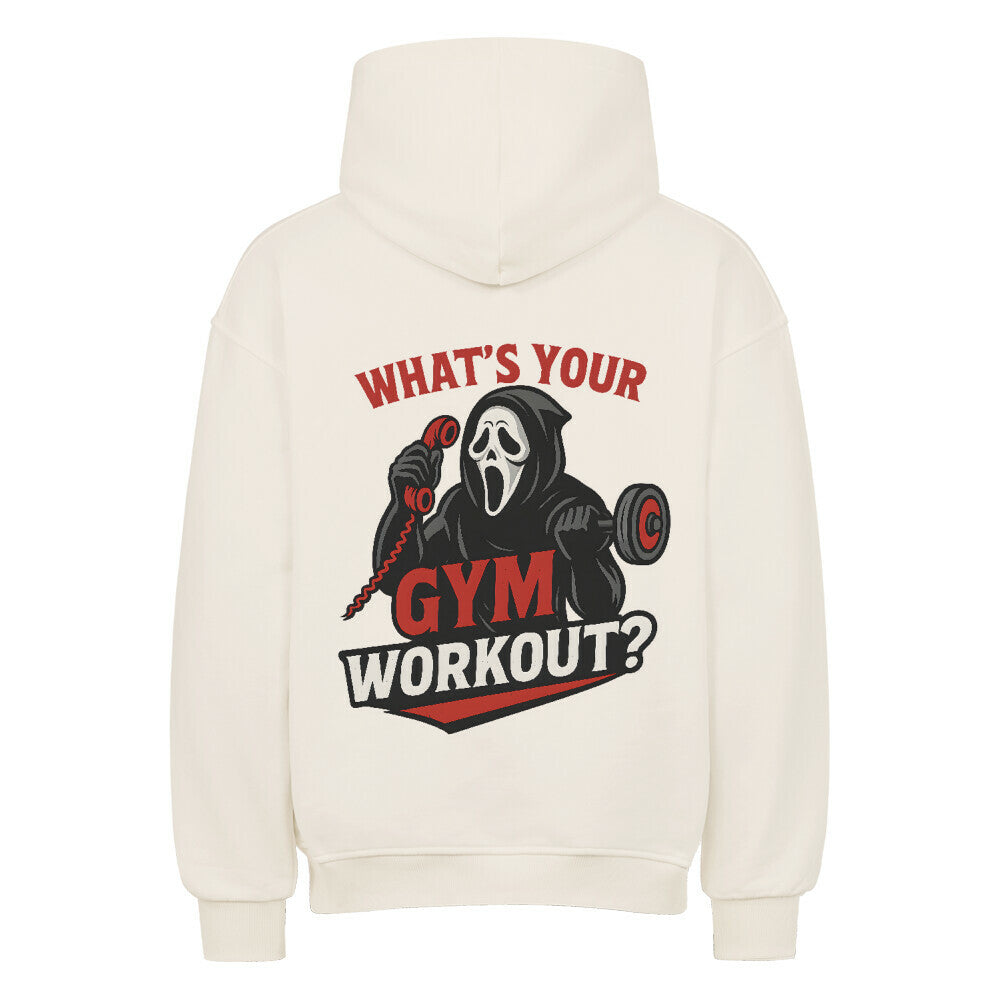 Image for color: natural raw