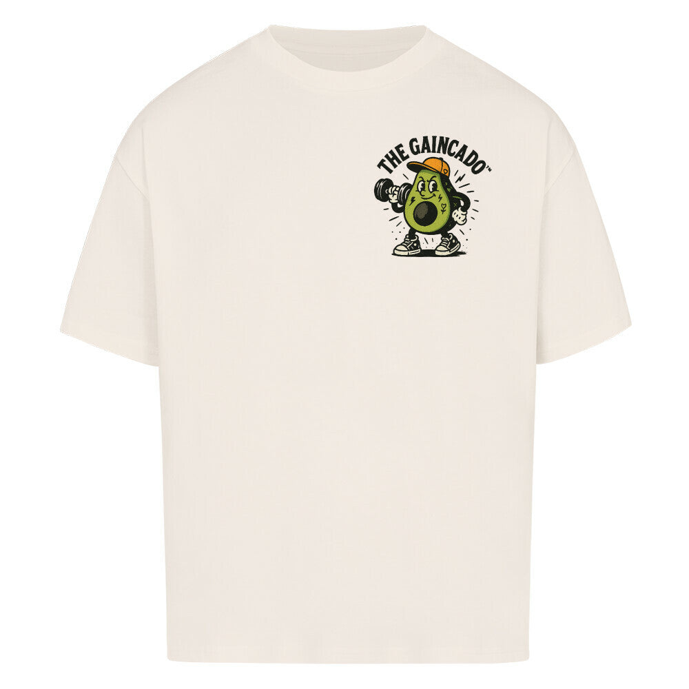 Image for color: natural raw