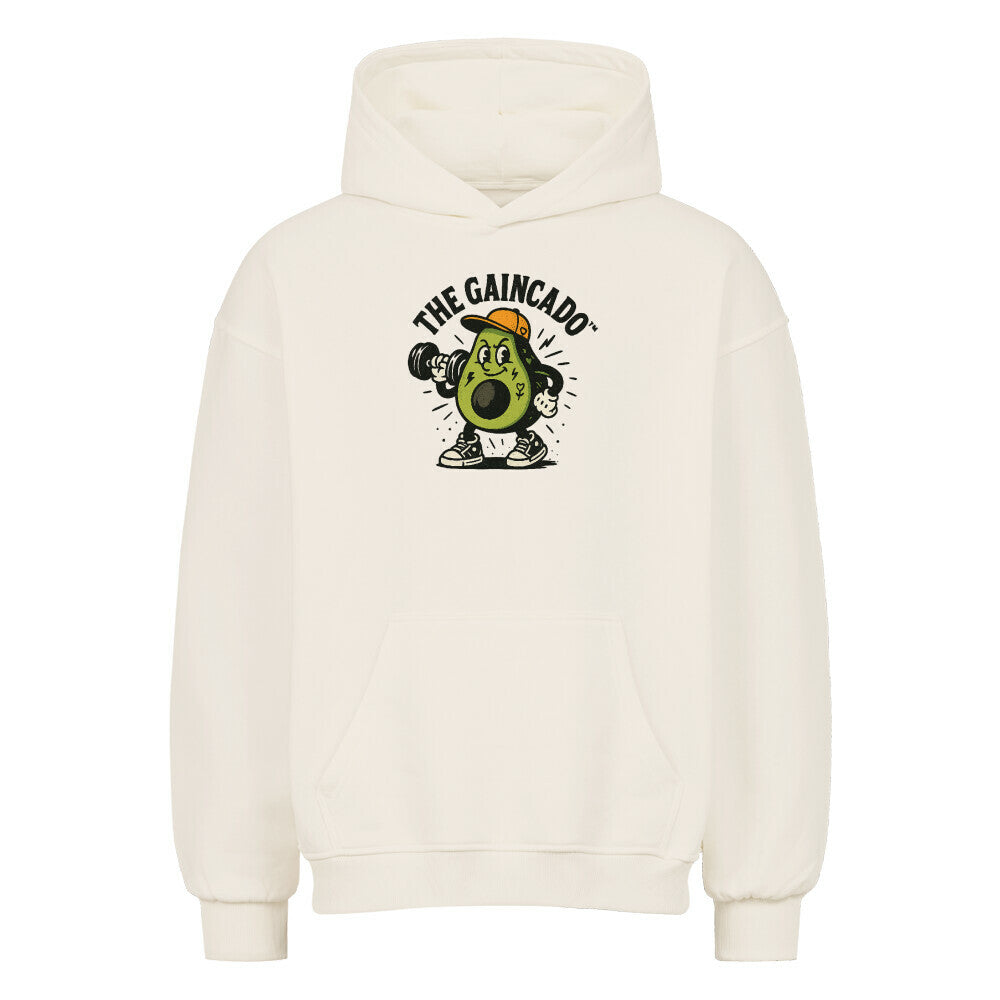 Image for color: natural raw