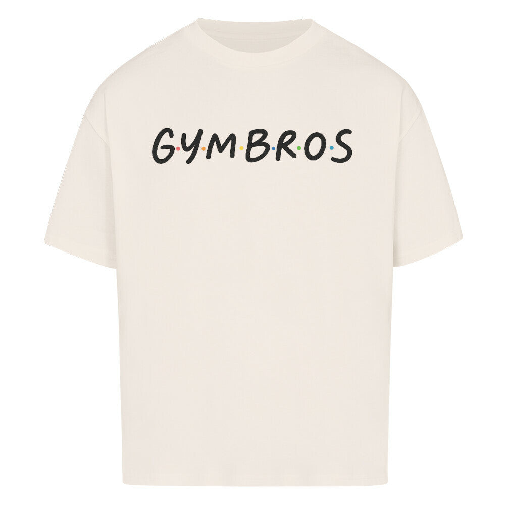 Image for color: natural raw