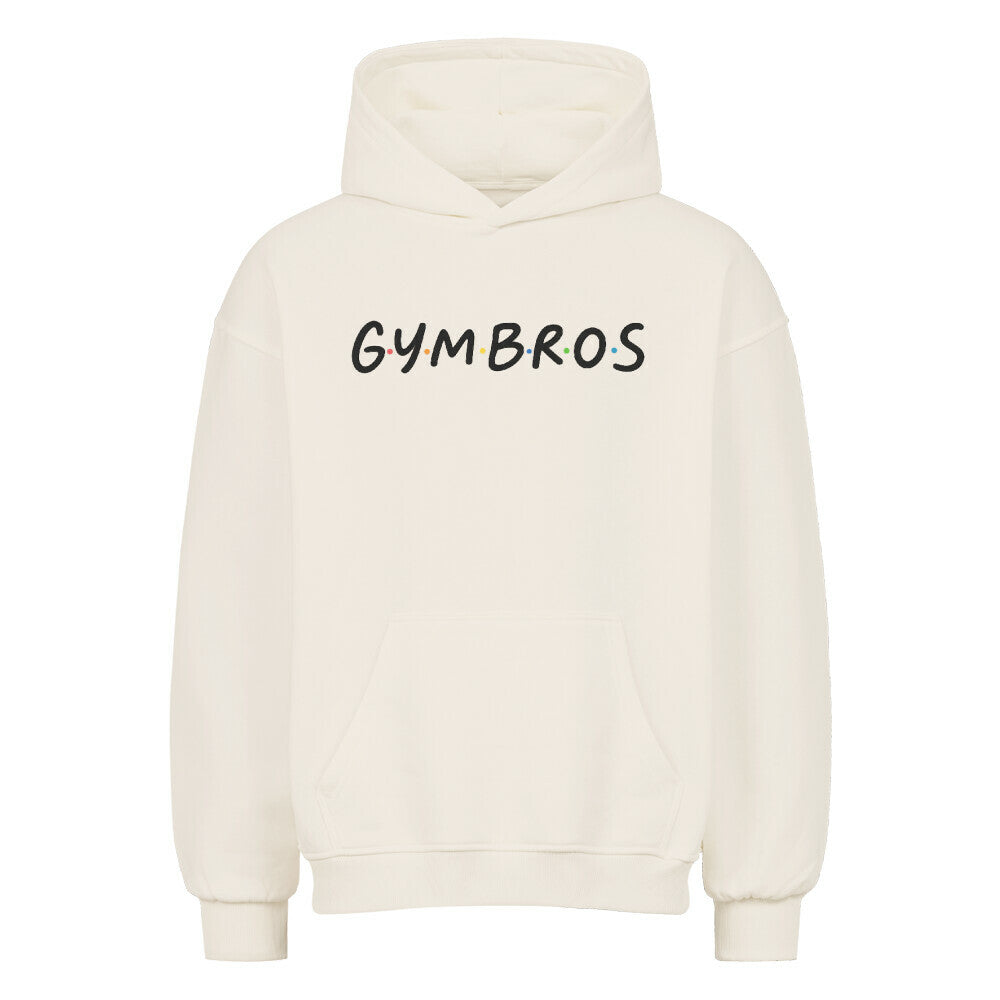 Image for color: natural raw