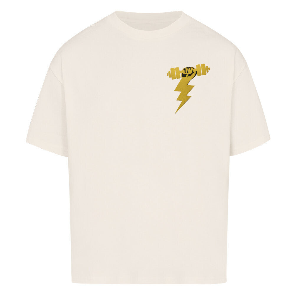 Image for color: natural raw