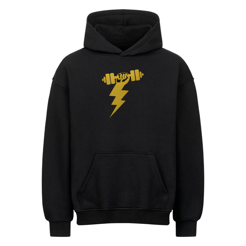 Image for color: schwarz