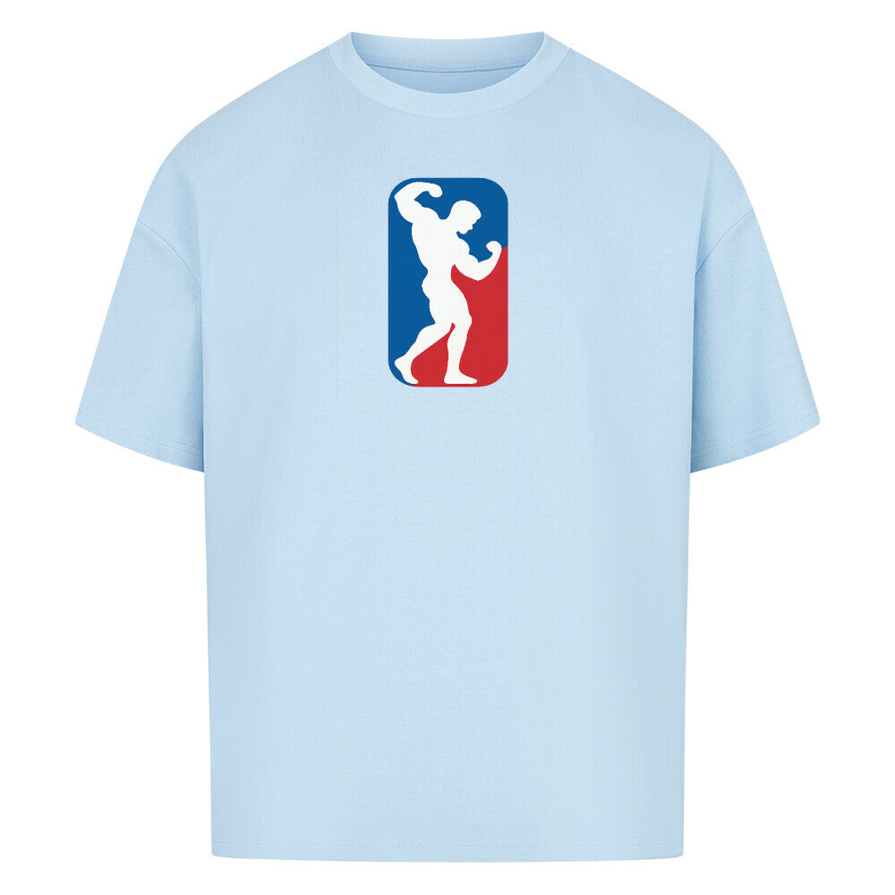 Image for color: babyblau