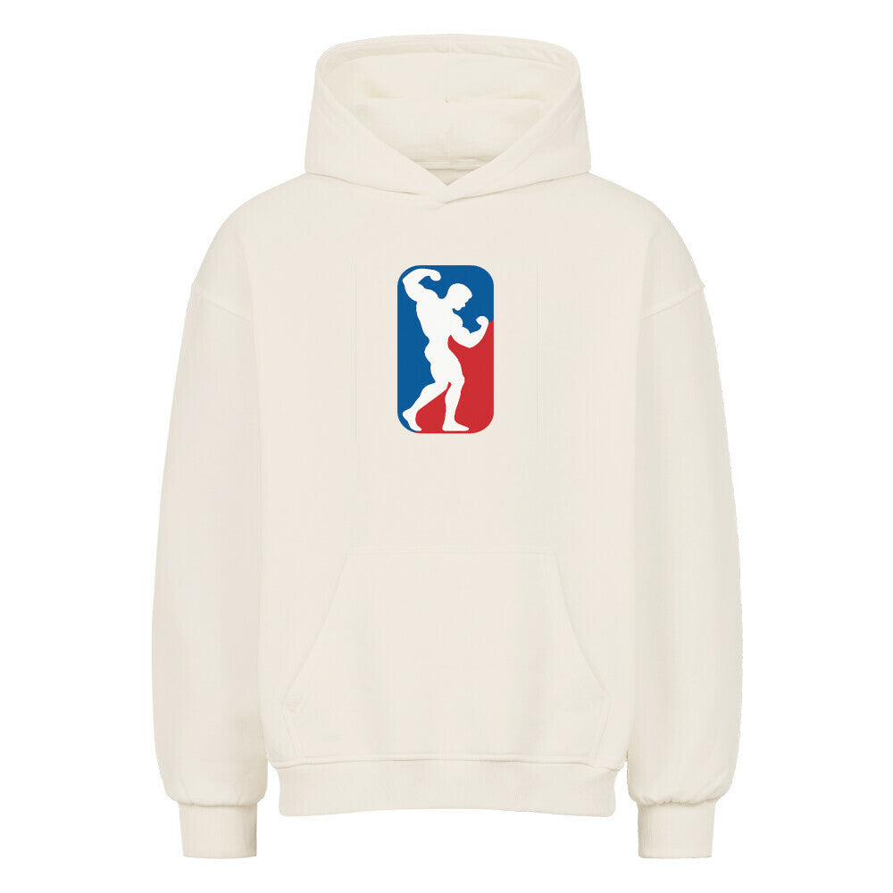 Image for color: natural raw