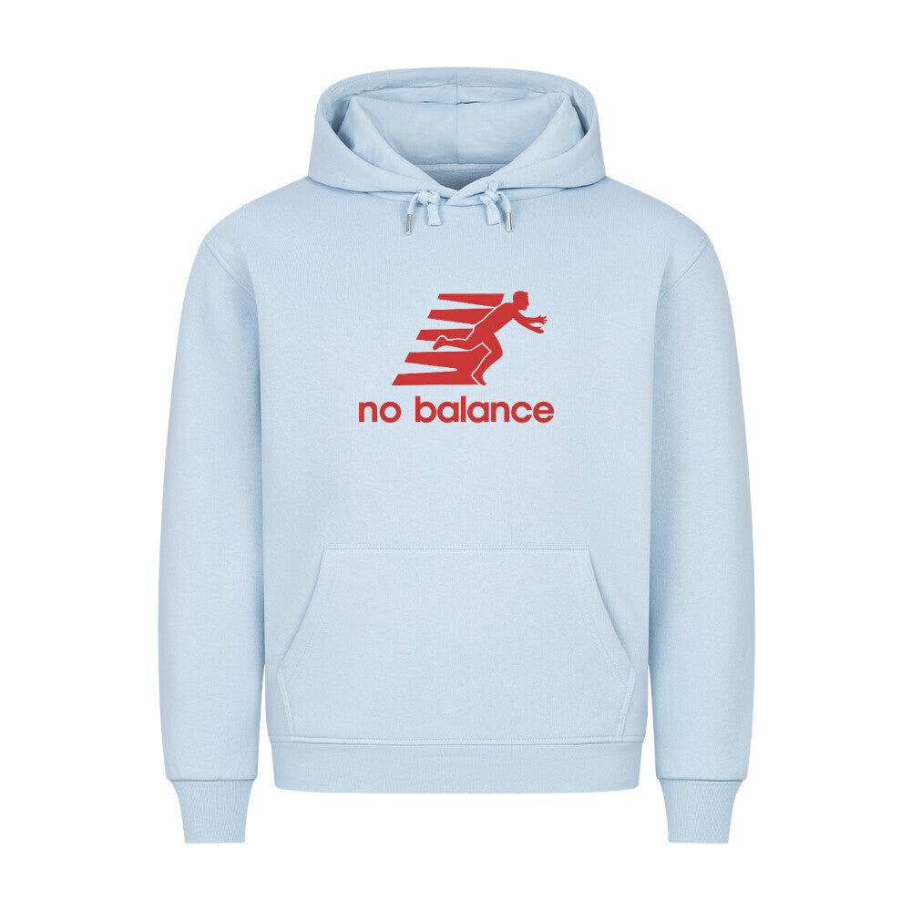 Image for color: babyblau