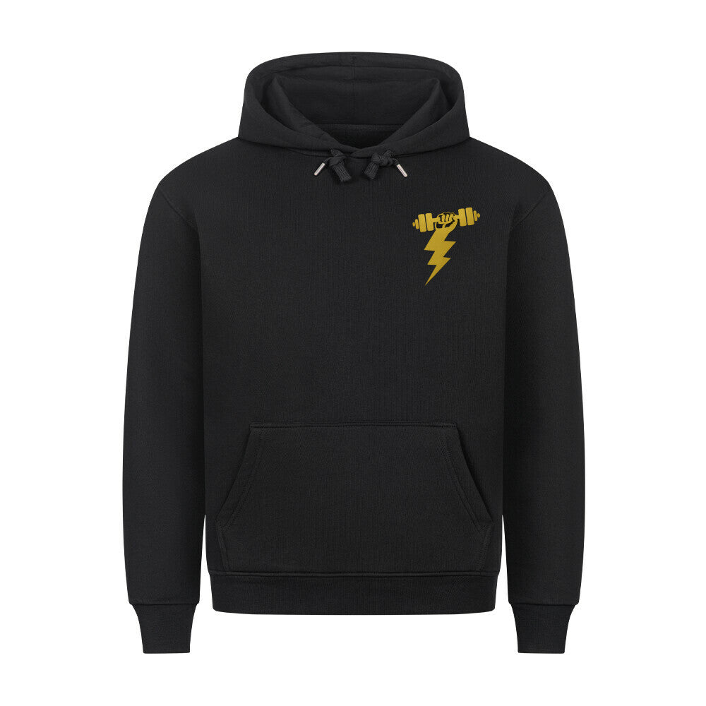 Image for color: schwarz