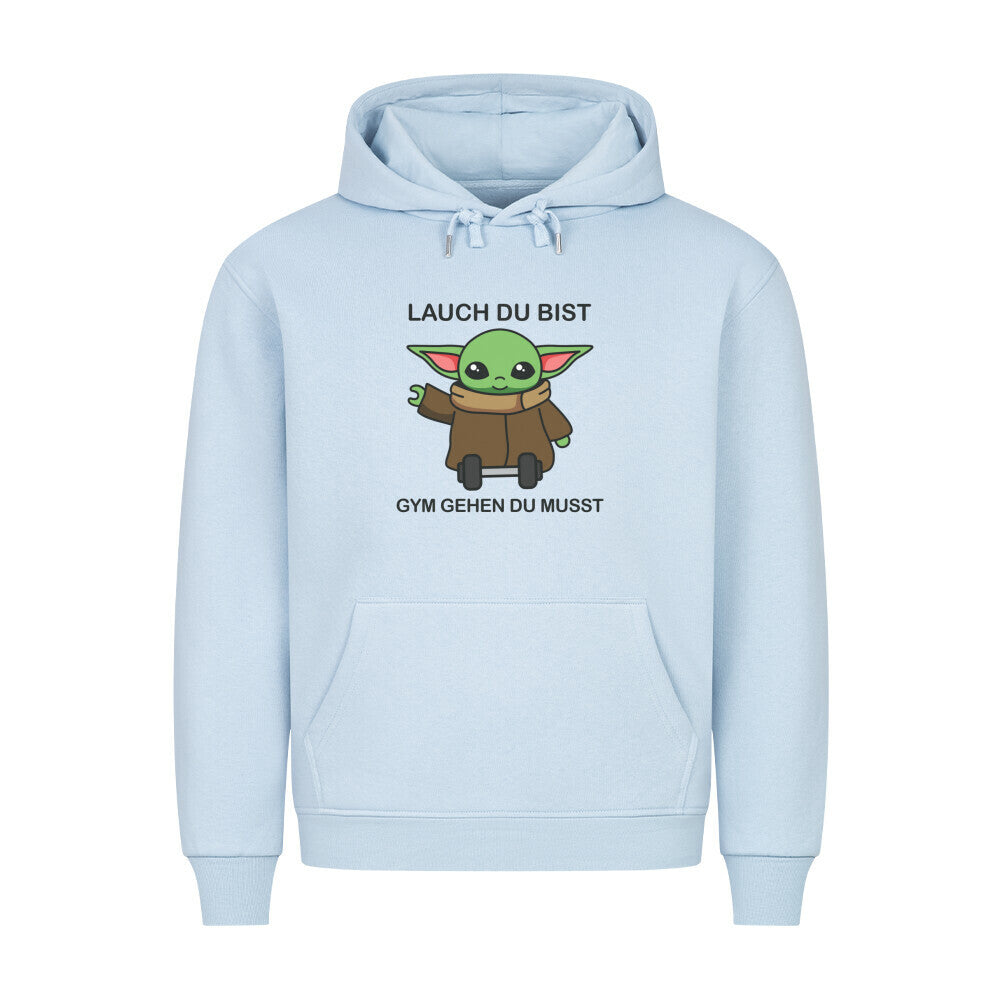 Image for color: babyblau