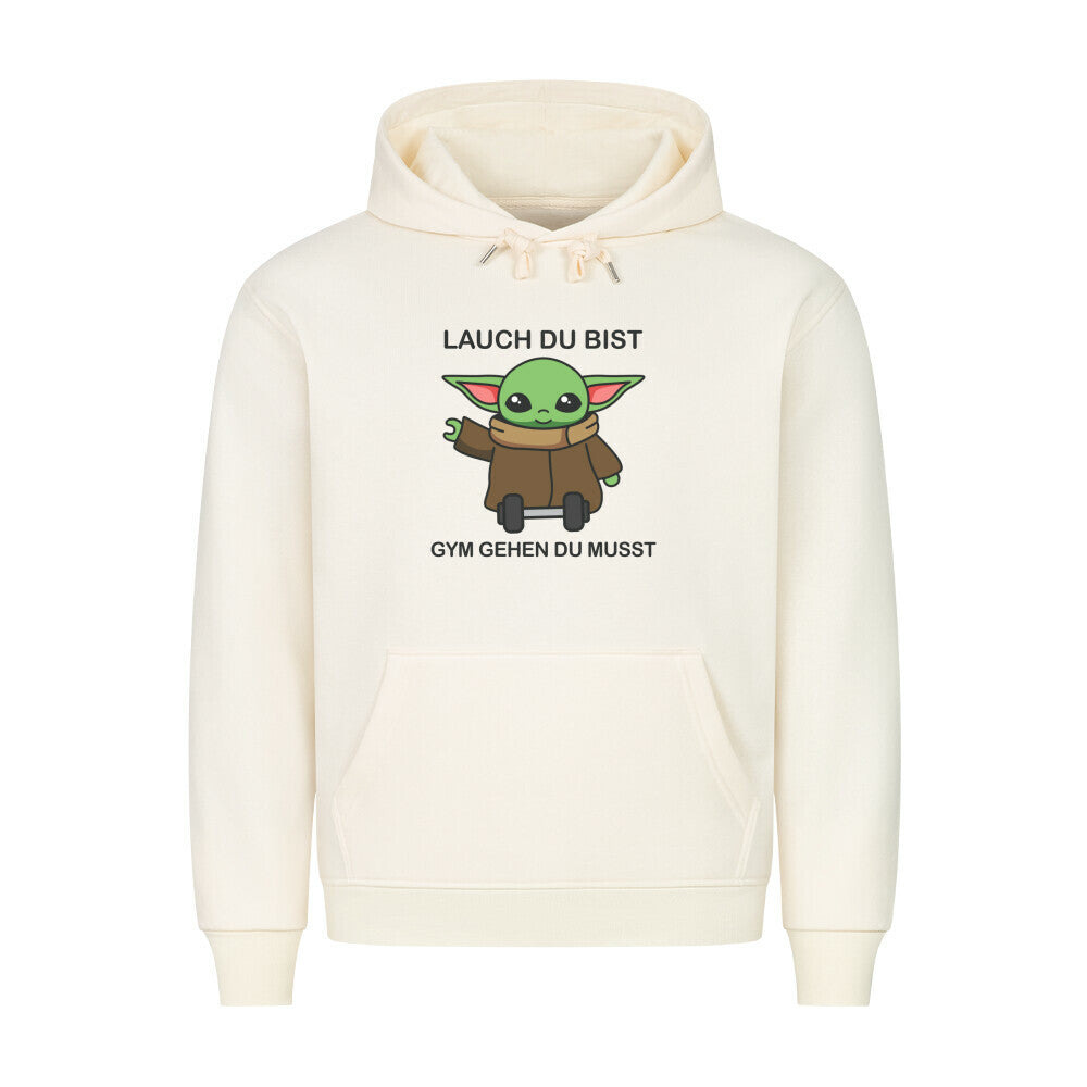 Image for color: beige