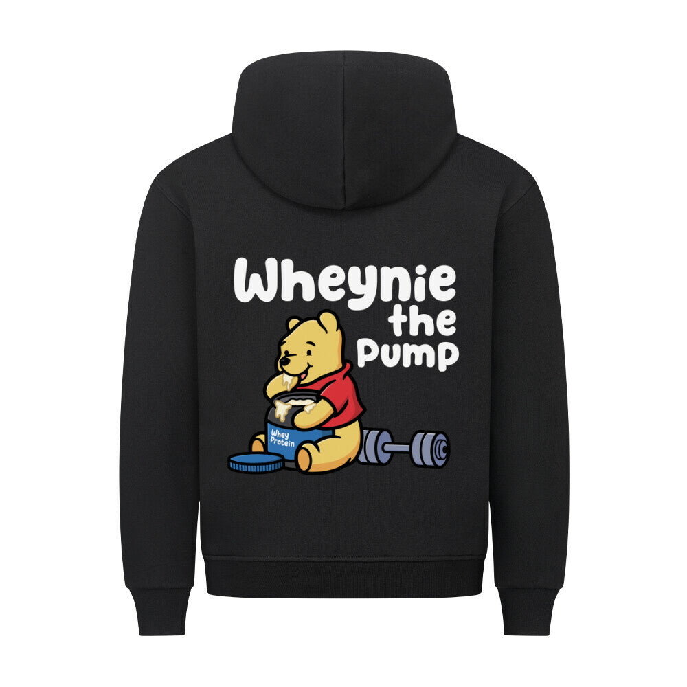 Image for color: schwarz