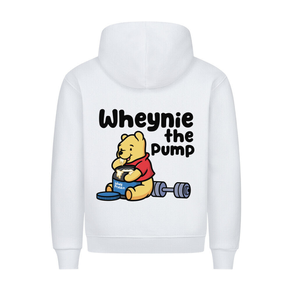 Image for color: weiß