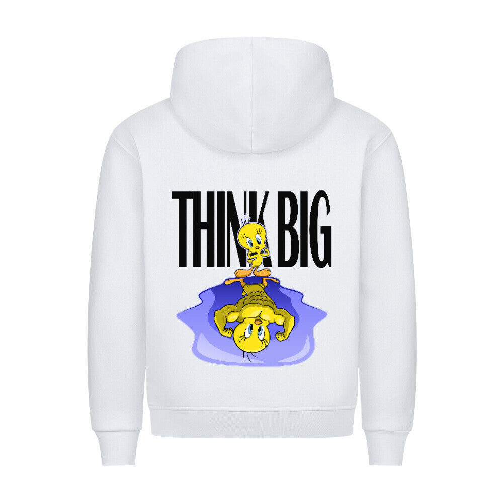 Image for color: weiß