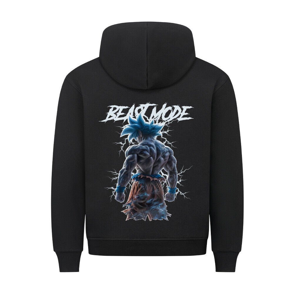 Image for color: schwarz