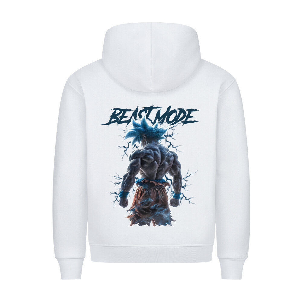 Image for color: weiß