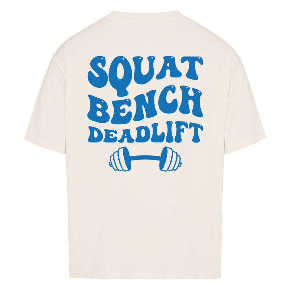 Image for color: natural raw