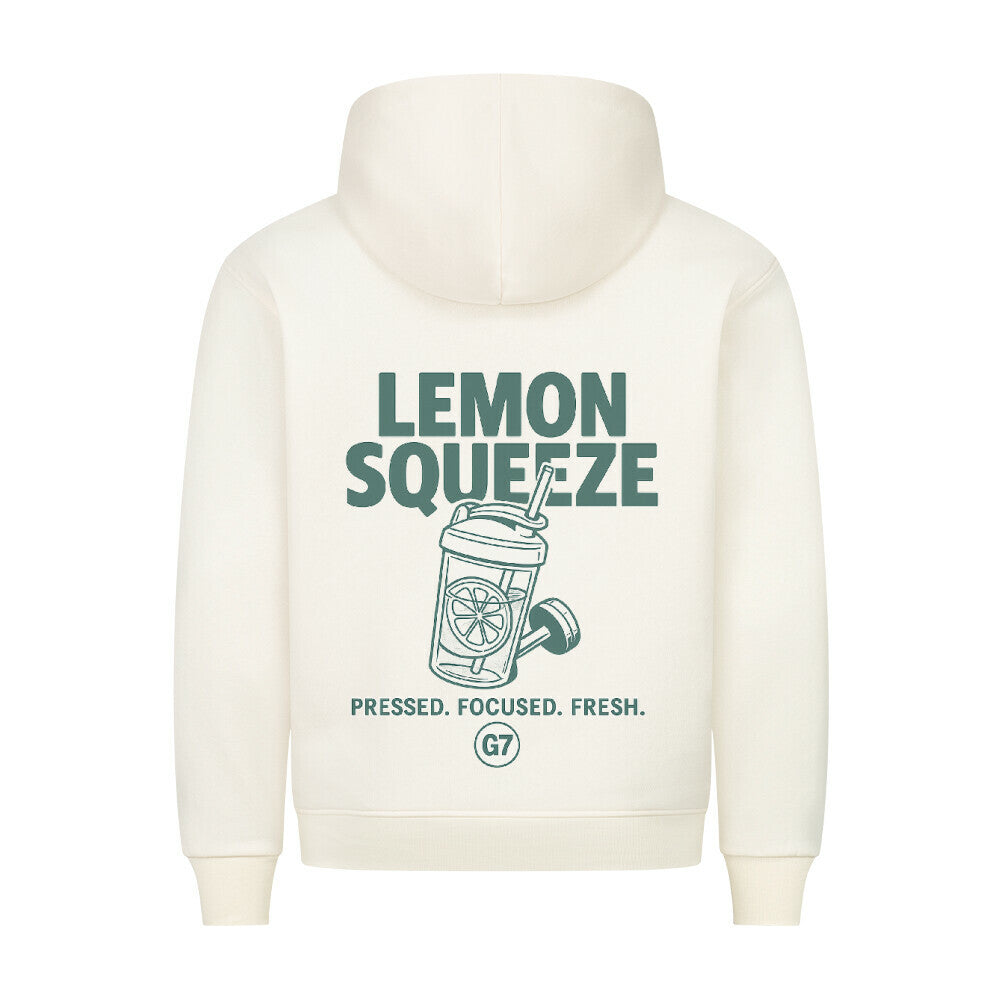 Image for color: beige