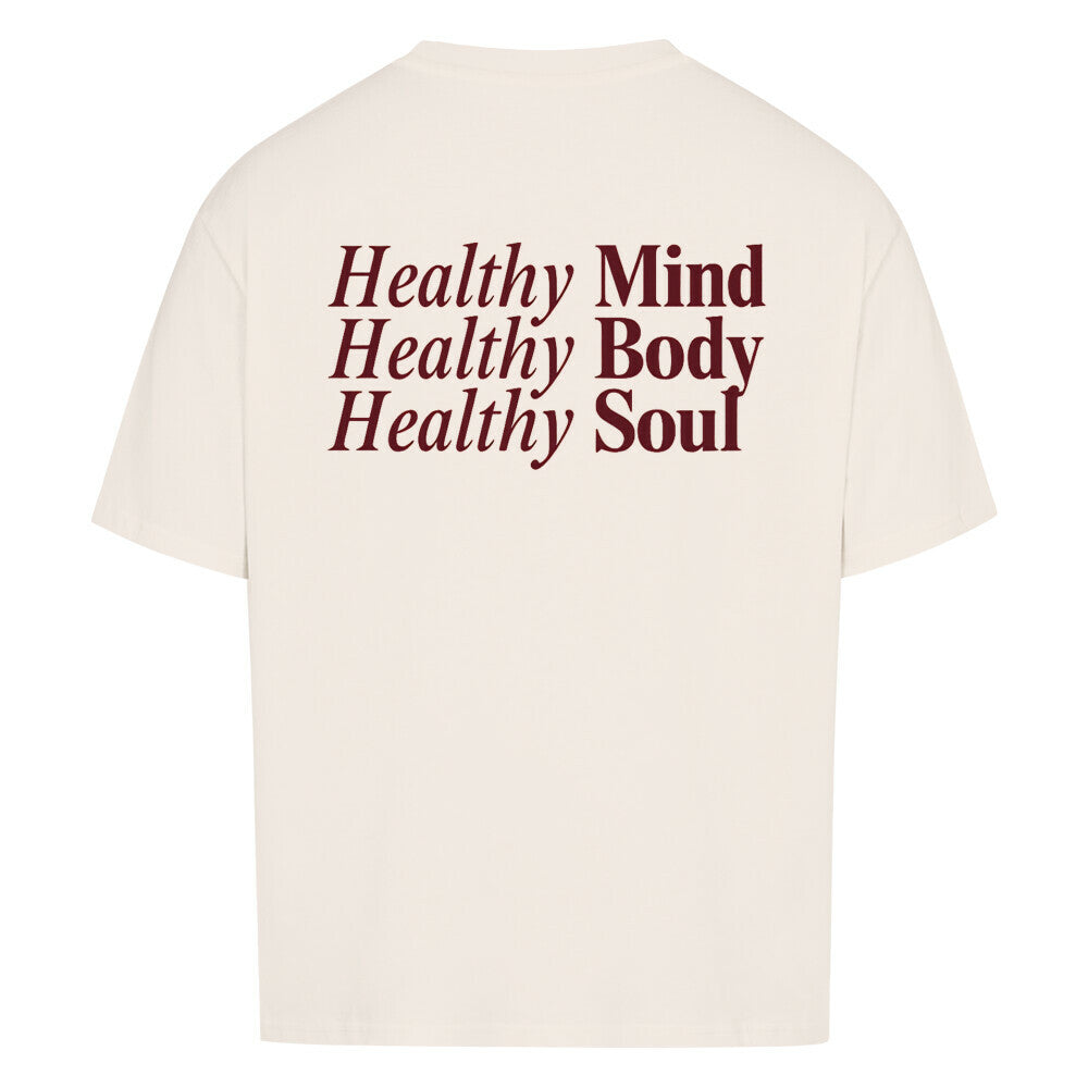 Image for color: natural raw