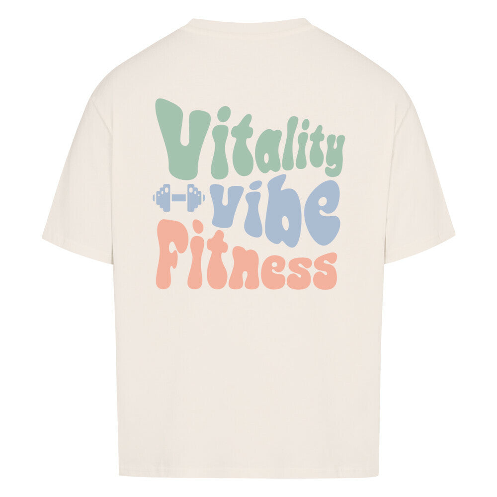 Image for color: natural raw