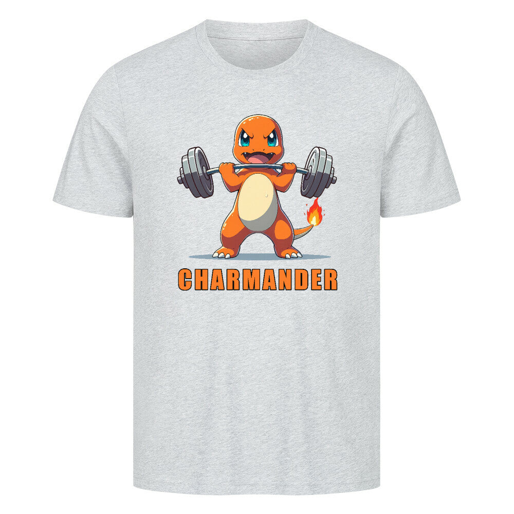 Image for color: heather grey