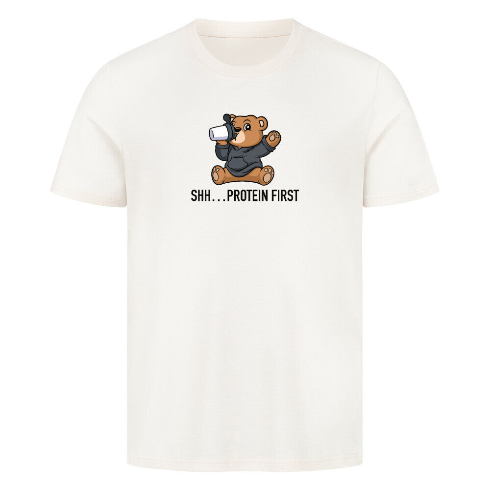 Image for color: natural raw