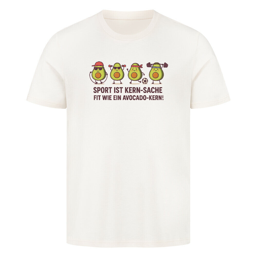 Image for color: natural raw