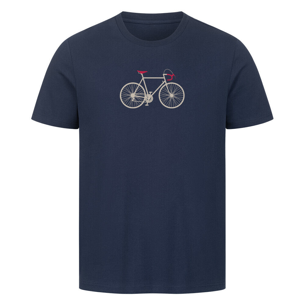 Image for color: french navy