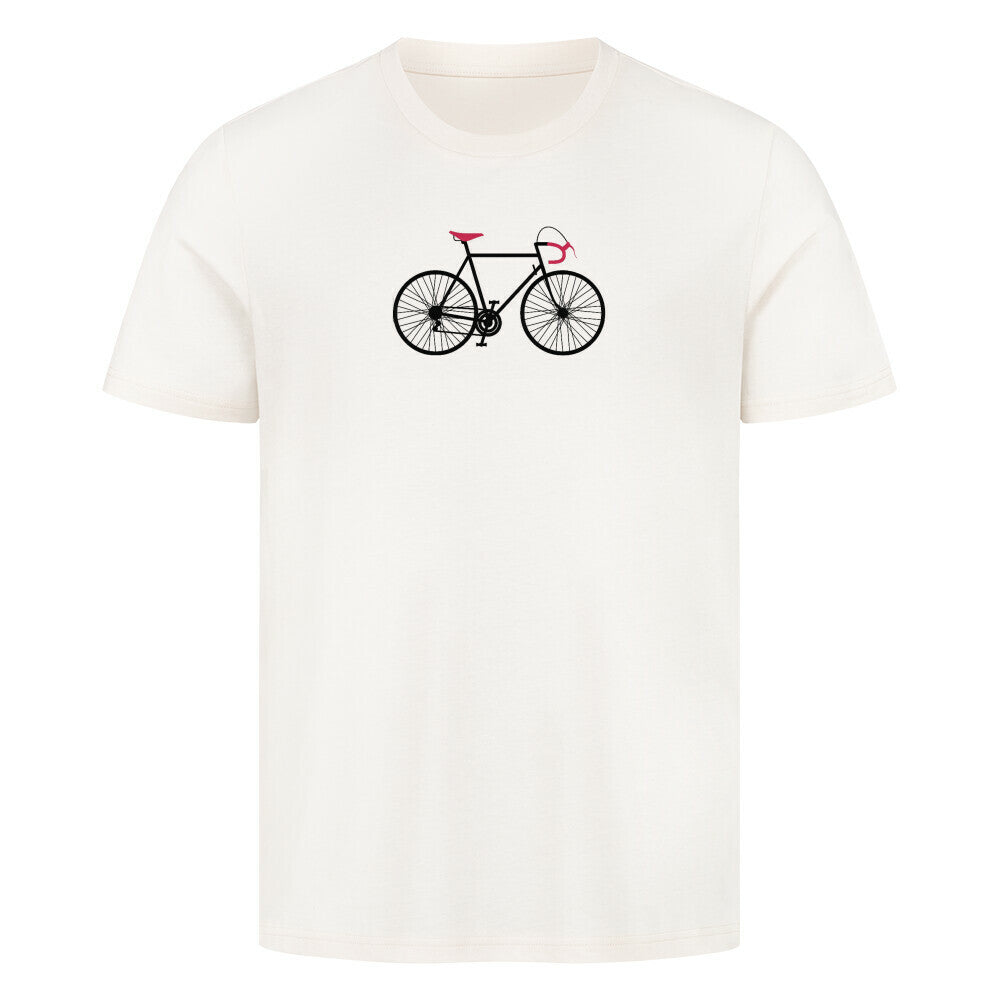 Image for color: natural raw