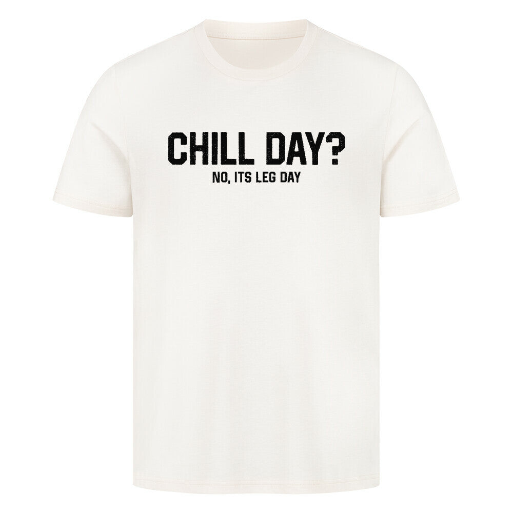 Image for color: natural raw