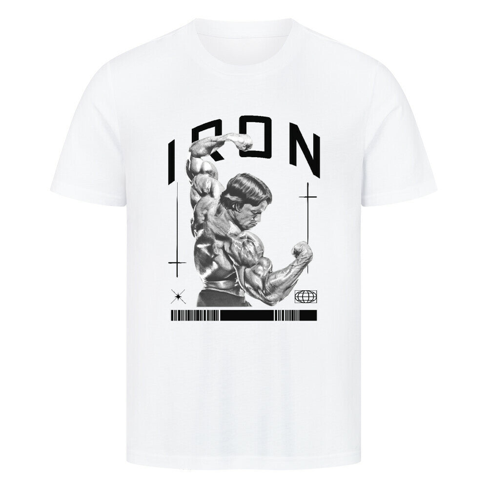 Image for color: weiß