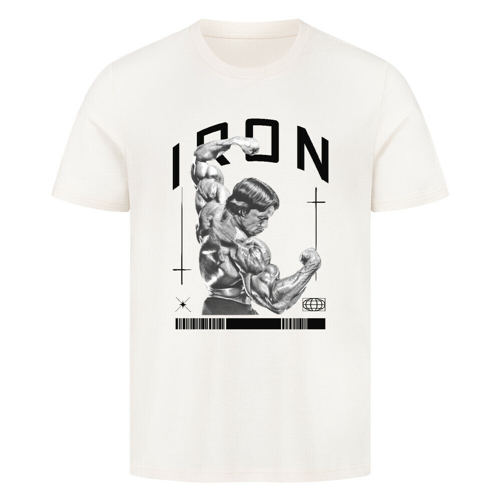 Image for color: natural raw