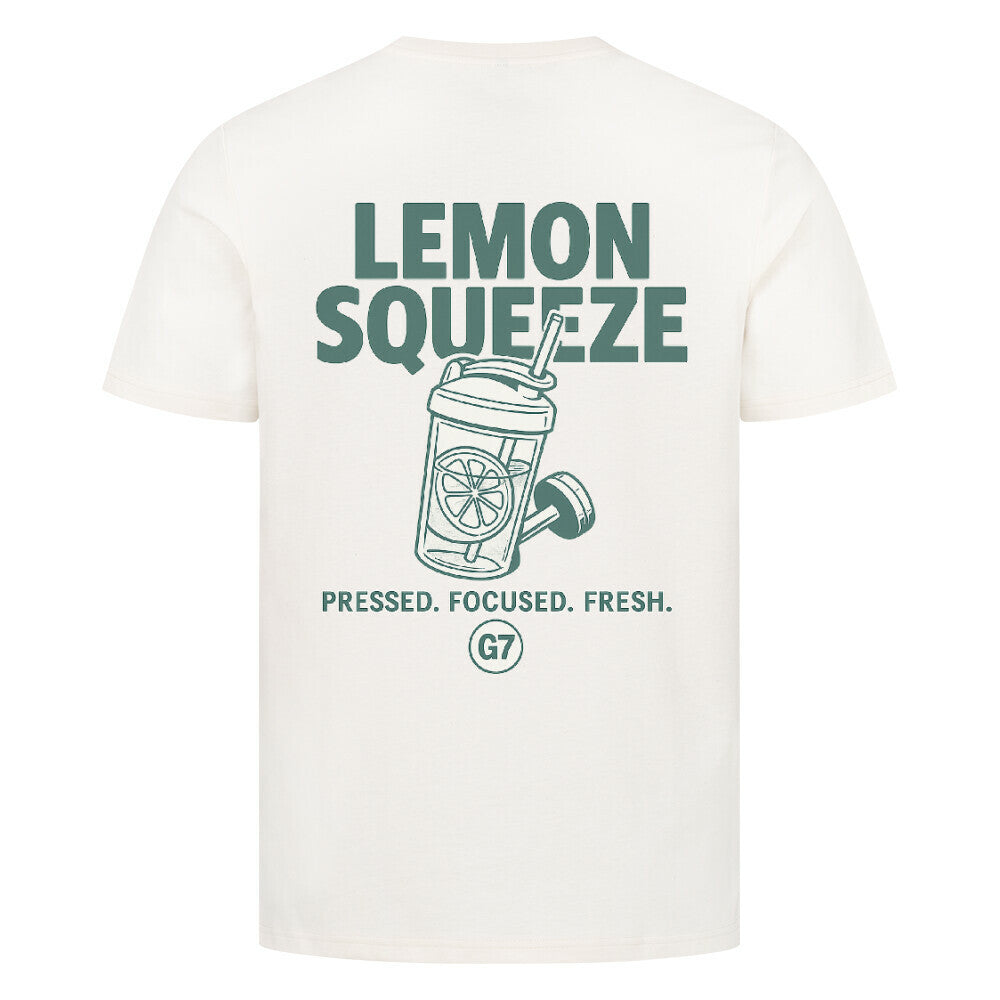 Image for color: natural raw