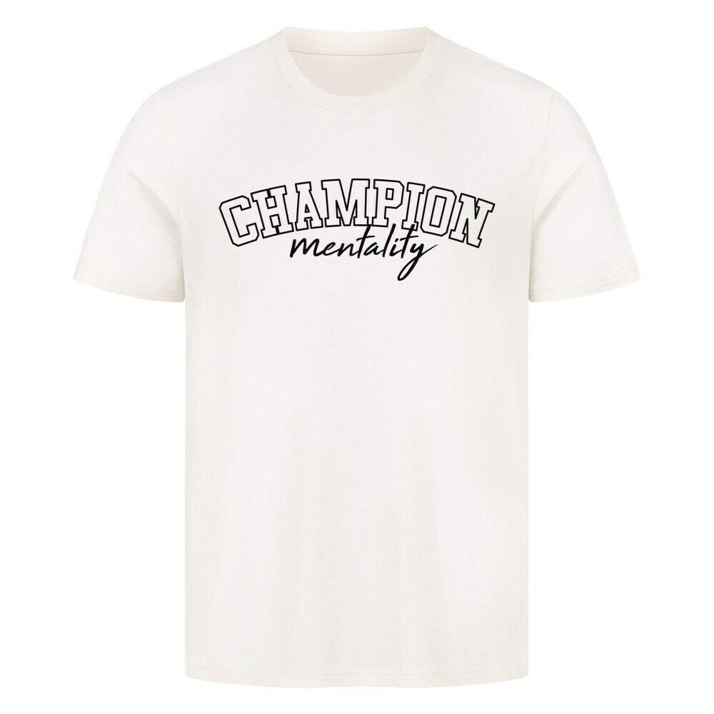 Image for color: natural raw