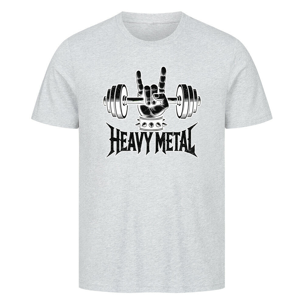 Image for color: heather grey