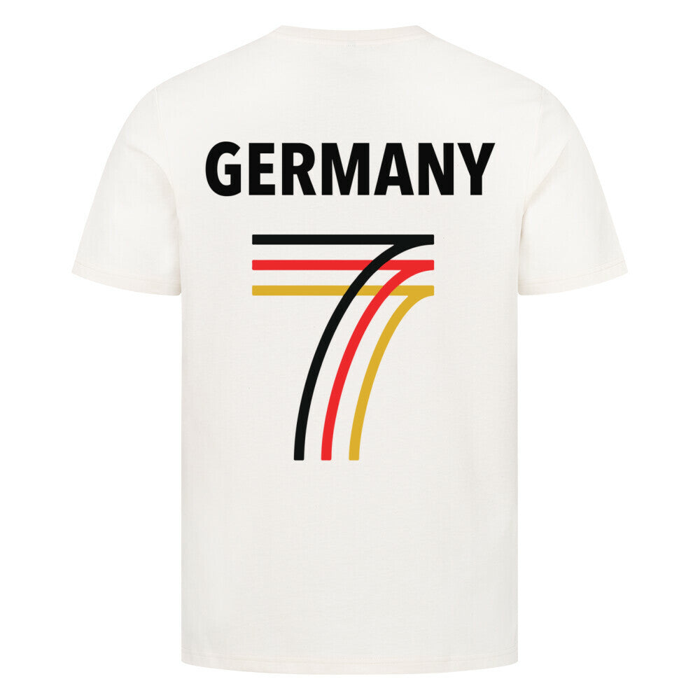 Image for color: natural raw
