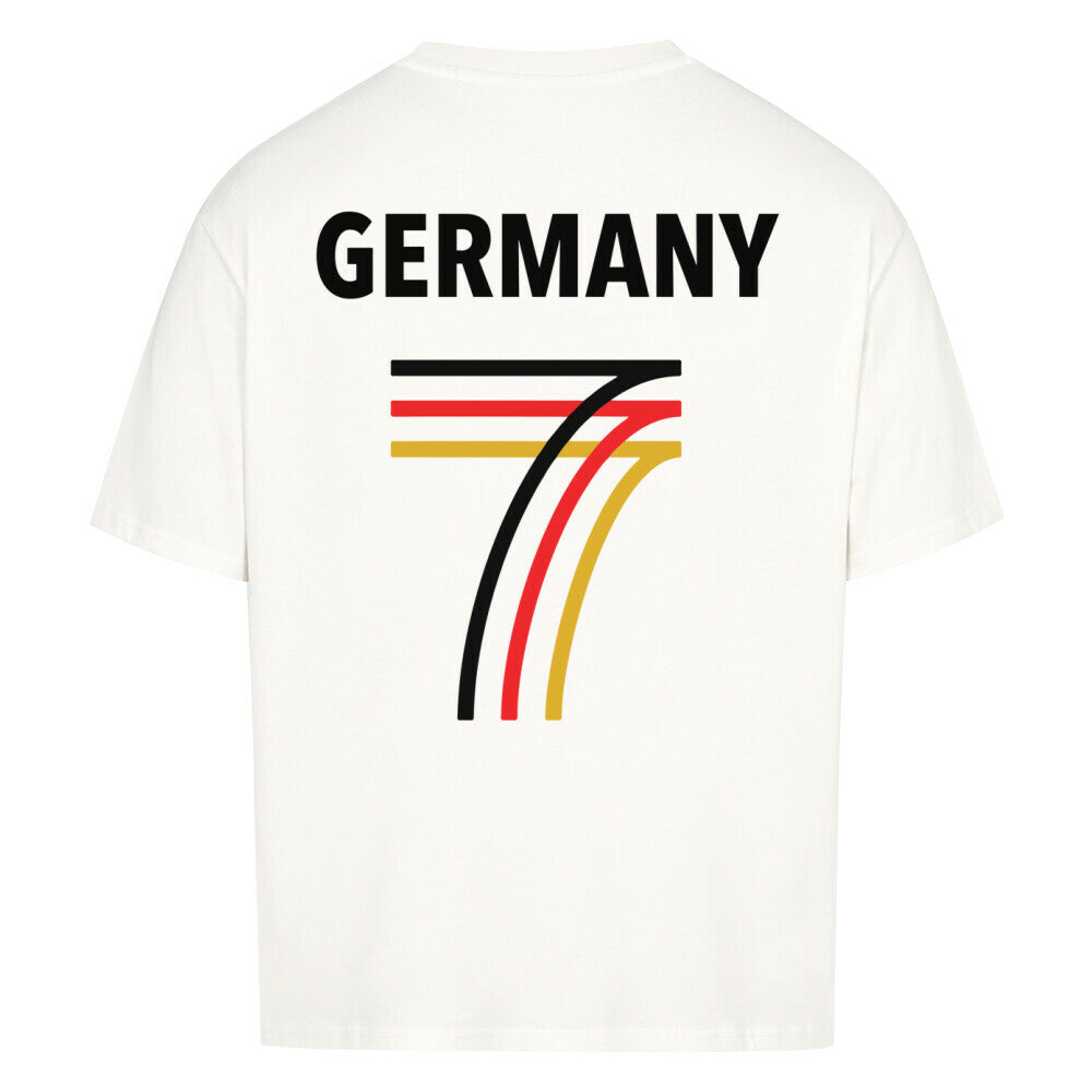 Image for color: weiß