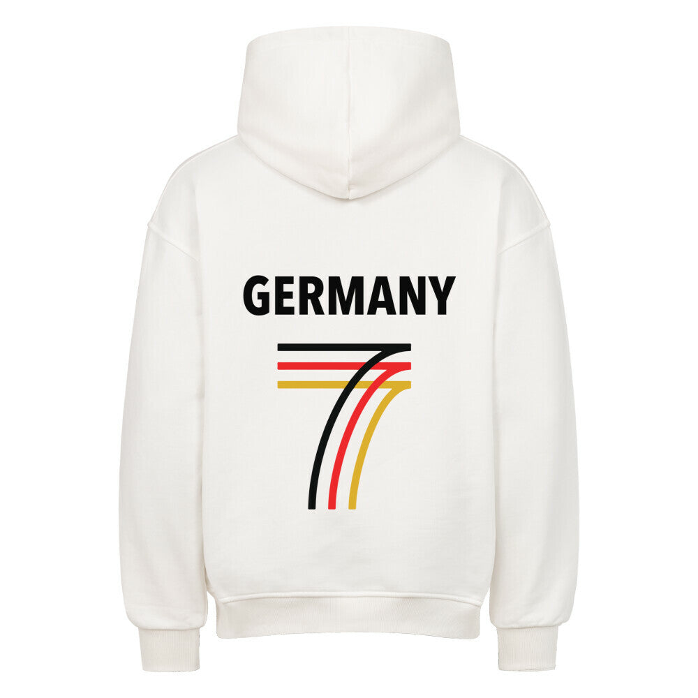 Image for color: weiß