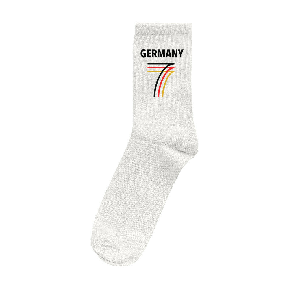Image for color: weiß