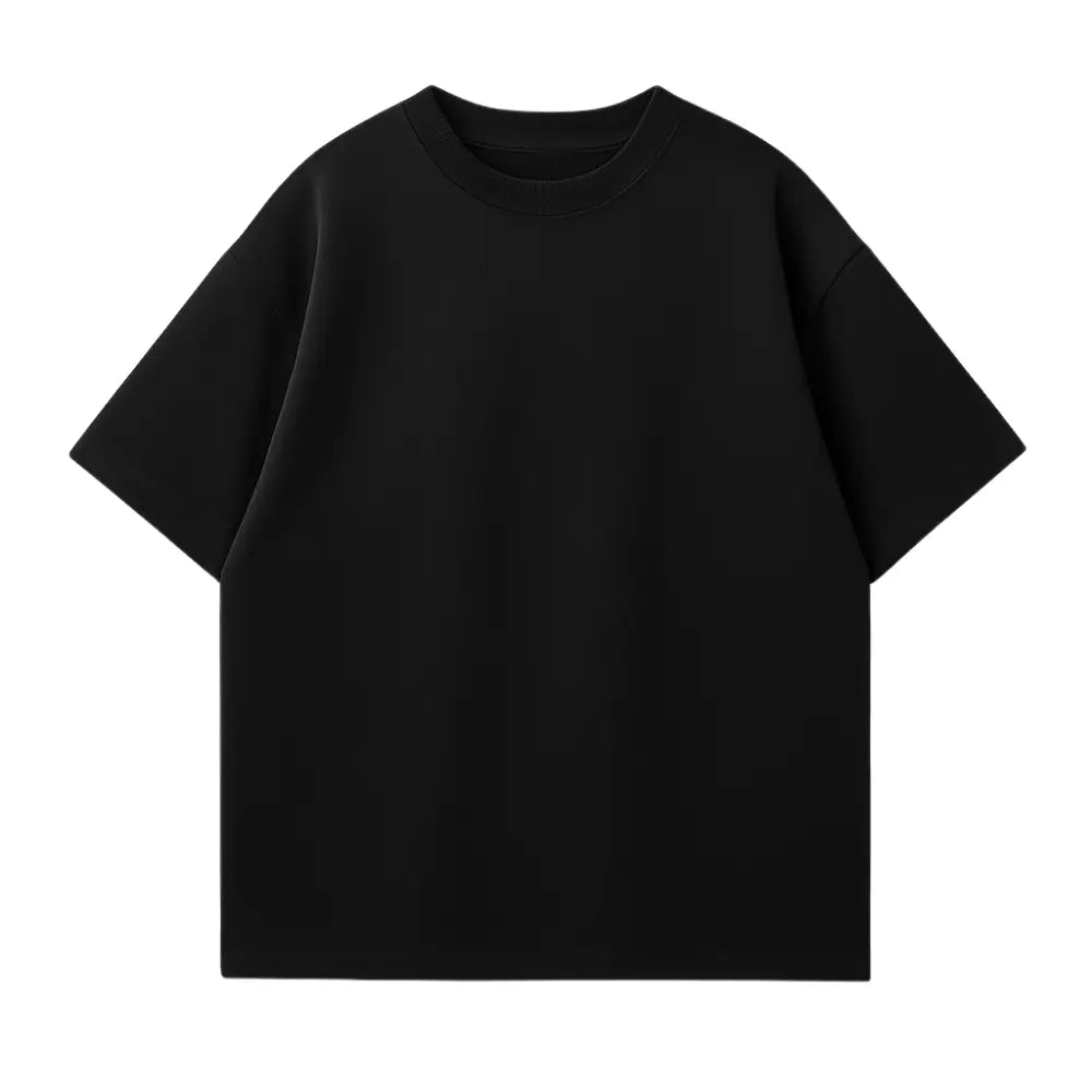 Wheynie the Pump Oversized Shirt