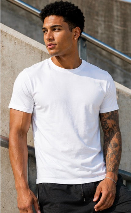 Germany T-Shirt