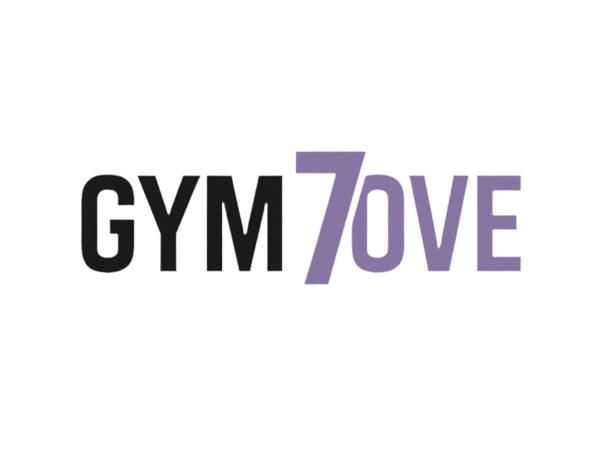 Gym7ove